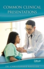 Common Clinical Presentations - Book