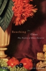 Reaching for Clear - Book