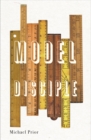 Model Disciple - Book