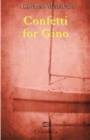 Confetti for Gino Volume 62 - Book
