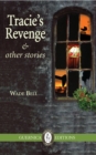 Tracie's Revenge & Other Stories - Book