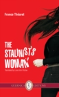 The Stalinist's Wife - eBook