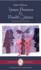 Human Presences and Possible Futures - eBook