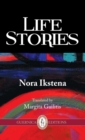Life Stories Volume 11 - Book