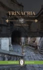 Trincria Volume 102 : A Tale of Bourbon Sicily - Book