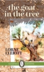 The Goat in The Tree Volume 103 - Book