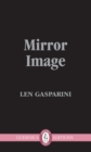 Mirror Image Volume 209 - Book