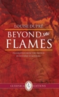 Beyond The Flames Volume 19 - Book