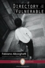 Directory of The Vulnerable - Book
