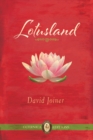 Lotusland Volume 108 - Book