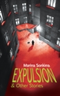 Expulsion & Other Stories - Book