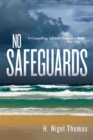 No Safeguards - Book
