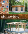 Stoneview : How to Build an Eco-Friendly Little Guesthouse - eBook