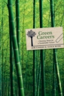 Green Careers : Choosing Work for a Sustainable Future - eBook