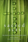 Sacred Acts : How churches are working to protect Earth's climate - eBook