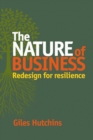 The Nature of Business : Redesign for Resilience - eBook