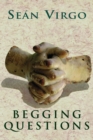 Begging Questions - Book