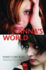 Anna's World - Book