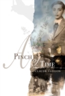 A Pinch of Time - Book