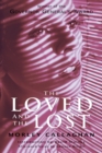 The Loved and the Lost - Book