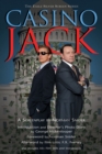 Casino Jack : A Screenplay by Norman Snider - Book