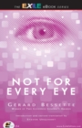 Not For Every Eye - eBook