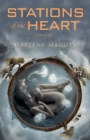 Stations of the Heart : Stories - Book