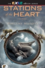 Stations of the Heart - eBook