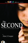 The Second - eBook