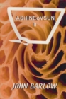Ashineovsun Ii - Book
