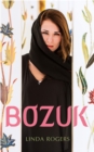 Bozuk - Book