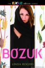 Bozuk - eBook