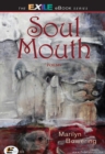 Soul Mouth - eBook