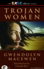 Trojan Women - eBook