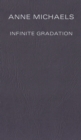 Infinite Gradation - eBook