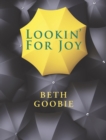 Lookin' for Joy - Book