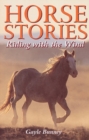 Horse Stories : Riding with the Wind - Book