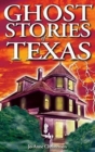 Ghost Stories of Texas - Book