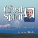 Great Spirit - Book