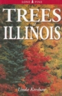 Trees of Illinois : Including Tall Shrubs - Book