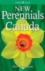 New Perennials for Canada - Book