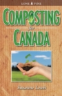 Composting for Canada - Book