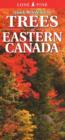Quick Reference to Trees of Eastern Canada - Book