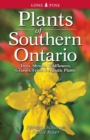 Plants of Southern Ontario - Book
