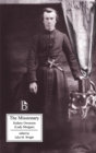 The Missionary : An Indian Tale - Book