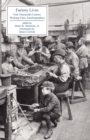 Factory Lives : Four Nineteenth-Century Working-Class Autobiographies - Book
