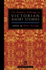The Broadview Anthology of Victorian Short Stories - Book