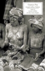 Guanya Pau : A Story of an African Princess - Book