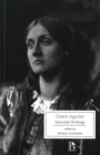 Grace Aguilar: Selected Writings - Book
