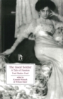 The Good Soldier : A Tale of Passion - Book